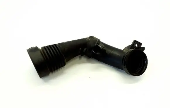 Peugeot 3008 II Air intake duct part 9810921180