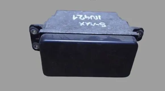 Ford Mondeo MK IV Distronic sensor radar 7G9N9G853BB