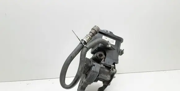 BMW 3 E46 Power steering pump 7692974519