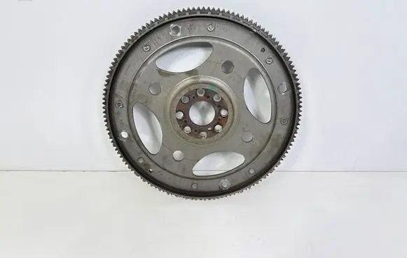 Jaguar F-Pace Flywheel G4D36K375AA MU3147B