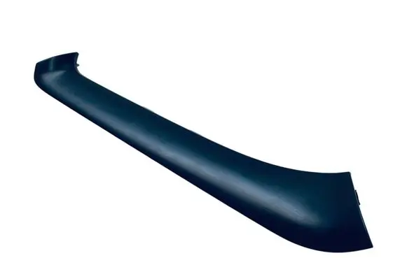 Hyundai Tucson IV NX4 Panel trim 84773N7900NNB