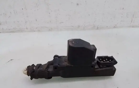 BMW 5 E34 Tailgate boot lock/latch motor 