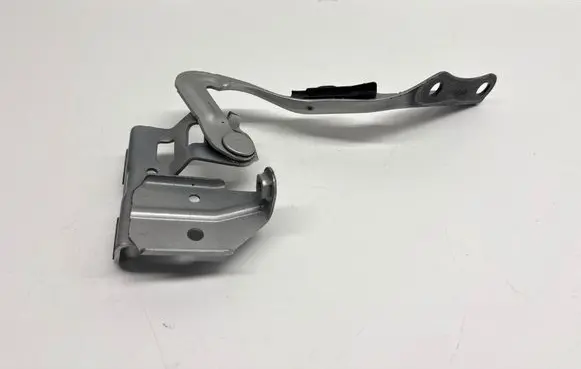 Toyota Prius+ (ZVW40) Engine bonnet/hood hinges 