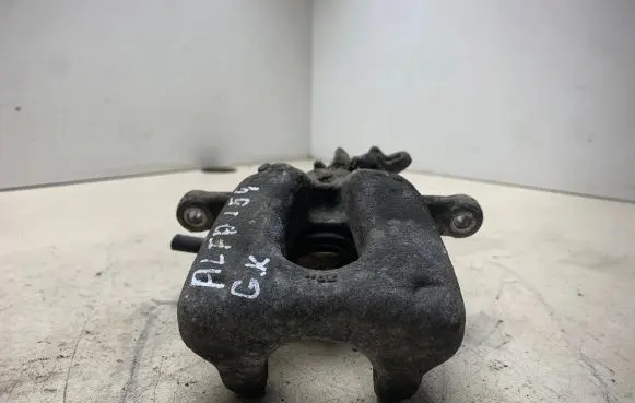 Alfa Romeo 159 Rear brake caliper