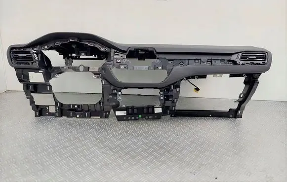 Ford Kuga III Dashboard LV4BS04326B