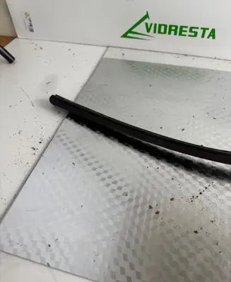 Citroen C4 Grand Picasso Windshield/front glass wiper blade 
