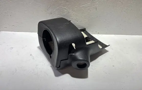 Peugeot 307 Steering wheel column trim 9634507477 9634507577 9634507677