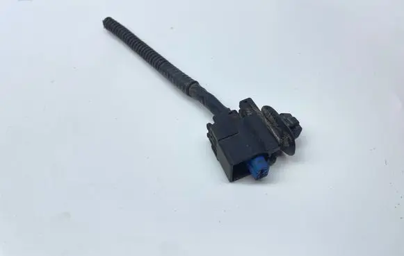 Hyundai Ioniq 5 Other wiring loom