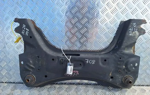 Nissan NV200 Front subframe S27725708