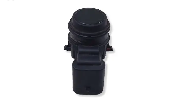 Tesla Model S Parking PDC sensor 1048473
