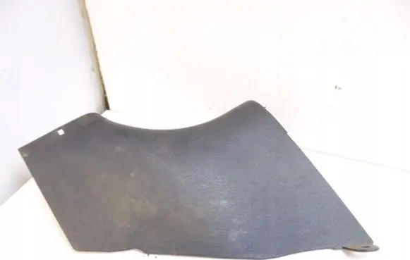 Hyundai Tucson JM Sill/side skirt trim 85825-2E000