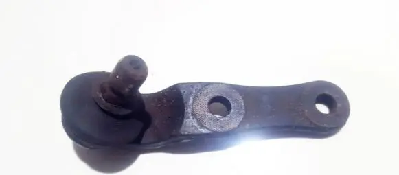 Opel Corsa B Front ball joint 