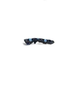 Opel Grandland X Front bumper mounting bracket YP00020480