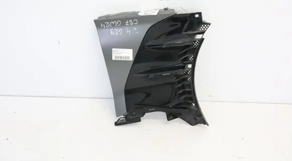 BMW Z4 g29 Fender 1615152165