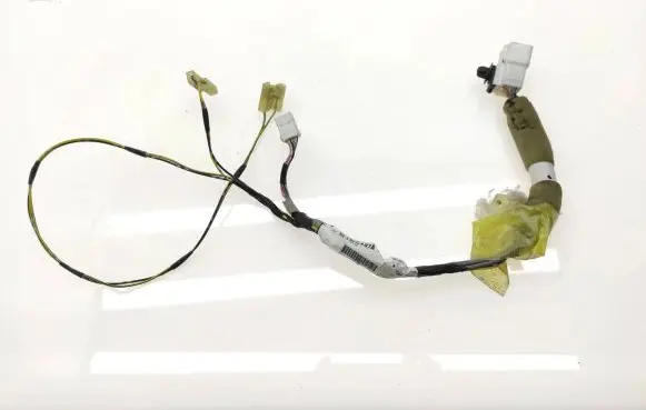 Subaru Tribeca Other wiring loom 81870XA07A