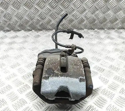 BMW X4 G02 Rear brake caliper 6887385