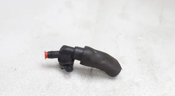 Seat Ibiza IV (6J,6P) Breather valve 03F103175A 03F103493A