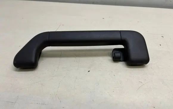 Porsche Cayenne (92A) Rear interior roof grab handle 7P0857643B