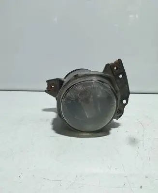 Seat Alhambra (Mk1) Front fog light 7M3941700A 89201161