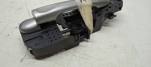 Renault Scenic III - Grand scenic III Front door exterior handle 806060041R 0511132614