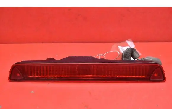 Honda FR-V Boot/trunk interior light 28622539