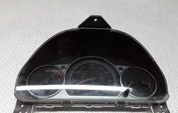 Honda CR-V Speedometer (instrument cluster) HR0333098
