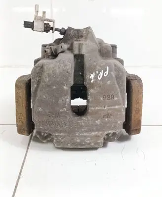 BMW 5 G30 G31 G38 Front brake caliper 6024330