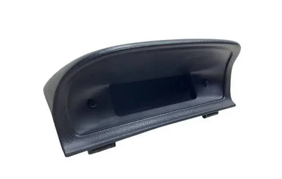 Peugeot 307 Screen/display/small screen 9652809977KAS 9652809977