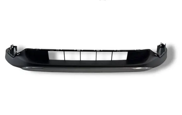 Mazda CX-5 Front bumper splitter molding KSD550032