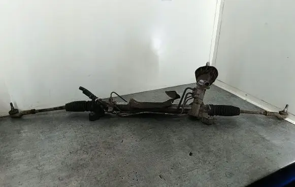 Ford Focus Steering rack 