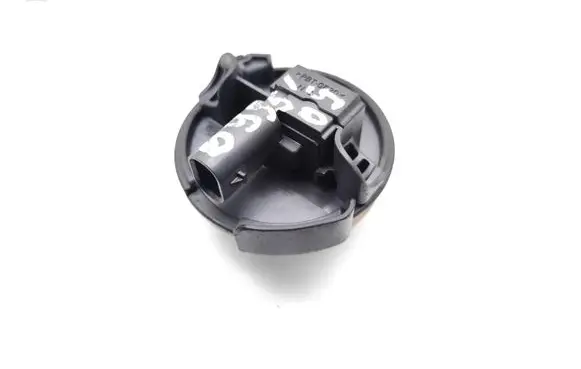 Mercedes-Benz C W205 Airbag deployment crash/impact sensor A2139051400