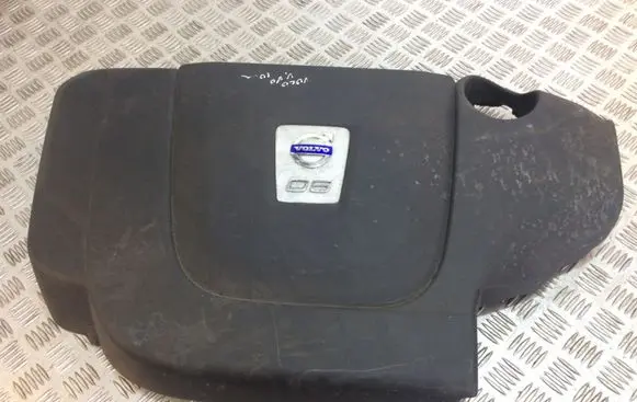 Volvo V70 Engine cover (trim) 30771916