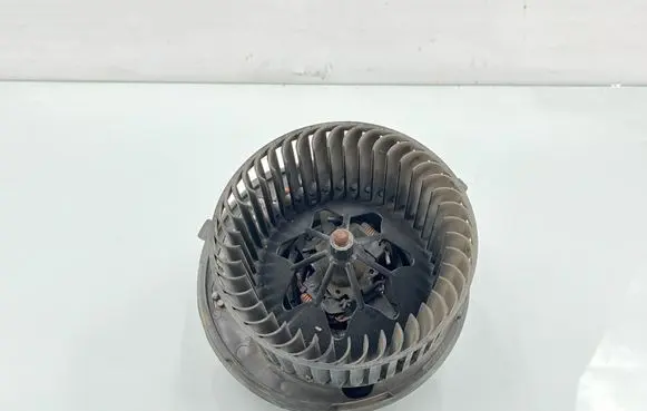 Volkswagen PASSAT B6 Heater fan/blower 3C1820015G