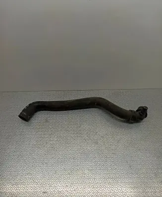 Citroen C5 Engine coolant pipe/hose