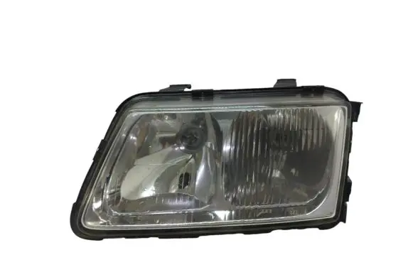 Audi A3 S3 8L Headlight/headlamp 96350500