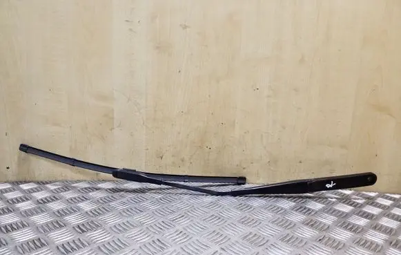 Audi TT TTS Mk2 Front wiper blade arm 8J2955408B