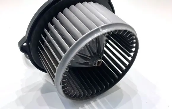 KIA Rio Heater fan/blower B308830440