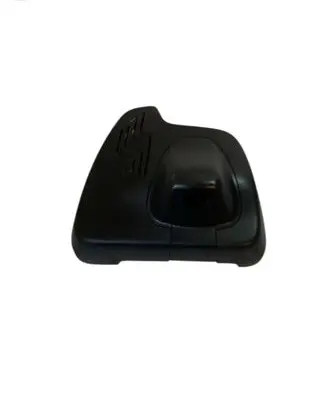Volvo V60 Other interior part 31218532