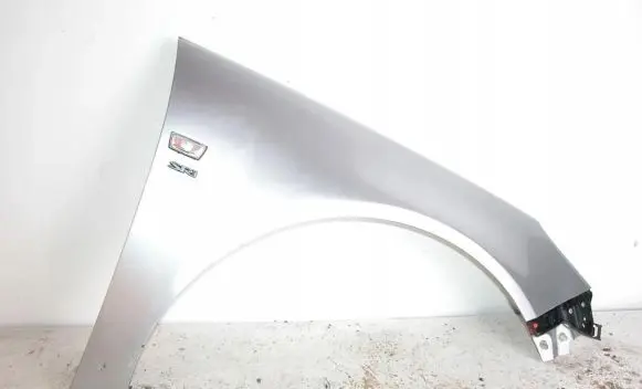 Opel Insignia A Fender
