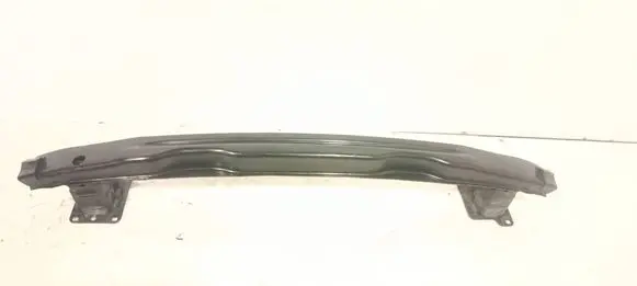 Audi Q3 8U Rear bumper cross member 8U0807313