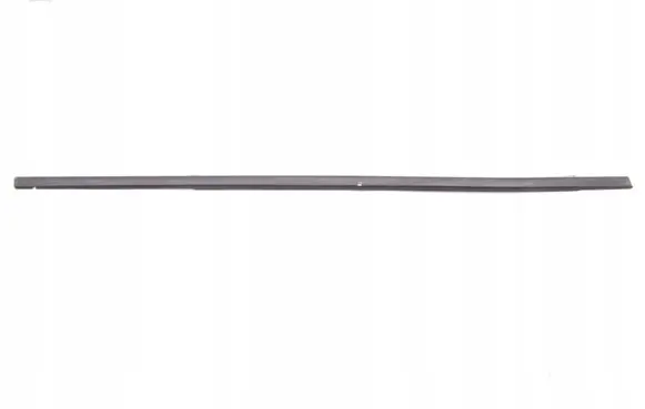 Renault Vel Satis Rear door windshield rail 