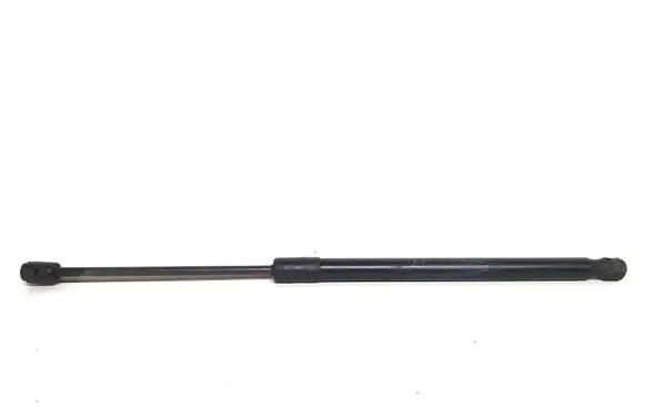 Hyundai ix35 Tailgate/trunk strut/damper 817802Y000