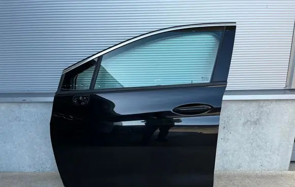 Opel Astra K Front door 