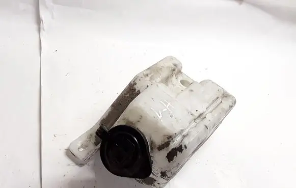 Hyundai H-1, Starex, Satellite Windshield washer fluid reservoir/tank 989104A100