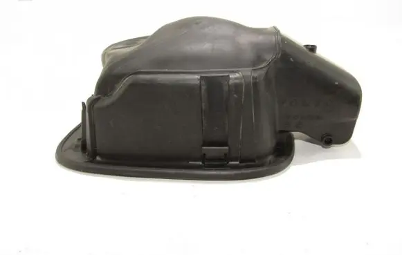 Volvo S80 Fuel tank cap 30748041