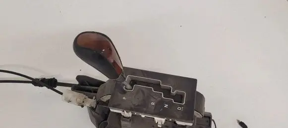 Chrysler 300 - 300C Gear shifter/selector