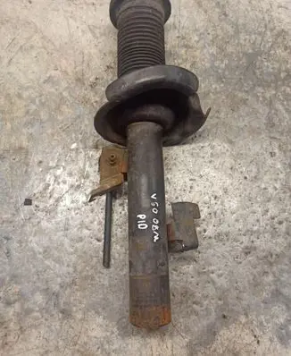 Volvo V50 Front shock absorber/damper