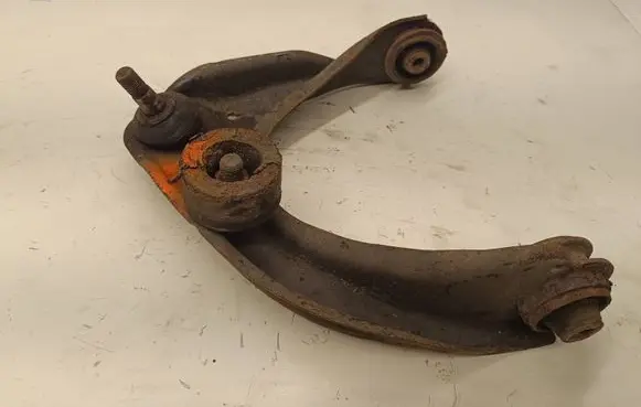 Mazda 6 Front upper control arm/wishbone 