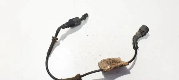 Ford Galaxy Other wiring loom 6g9t2b325baj 6g9t-2b325baj
