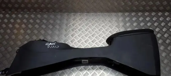 Honda Civic IX Armrest GN32113750 GN321-13730